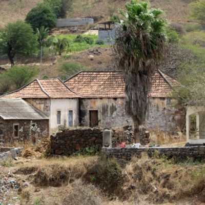 05SdKX8Rkd3XwUj1PfNRLtW2EI93nLWZJ3tJfa3GFbQ=_plaintext_638058295130723510