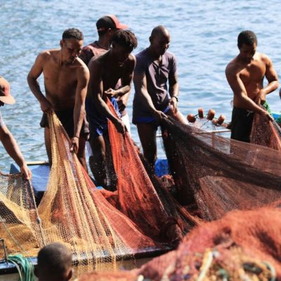 Imagem WhatsApp 2023-01-19 às 16.10.51